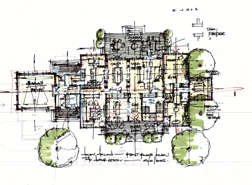 Captura de pantalla 2025-09-24 a la(s) 12.21.32 p. m.