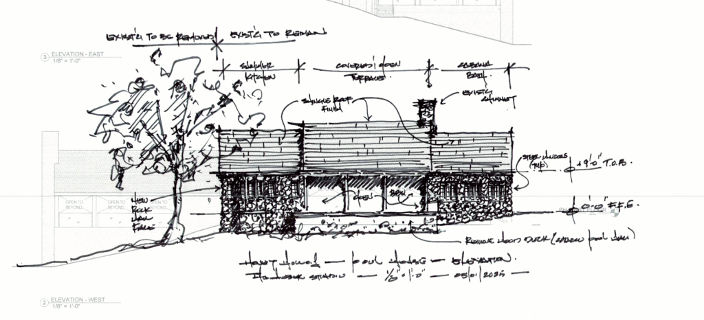 Captura de pantalla 2025-09-24 a la(s) 12.21.55 p. m.