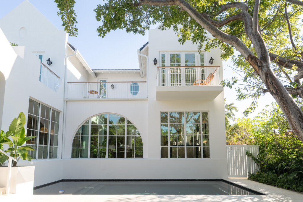 261 Greenwood Dr. Key Biscayne-4205