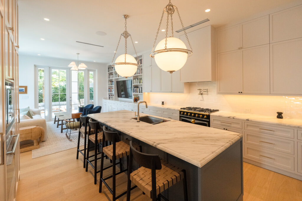 261 Greenwood Dr. Key Biscayne-4211