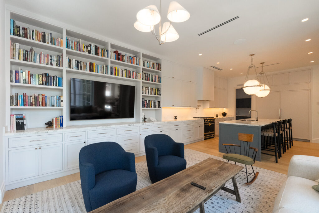 261 Greenwood Dr. Key Biscayne-4233