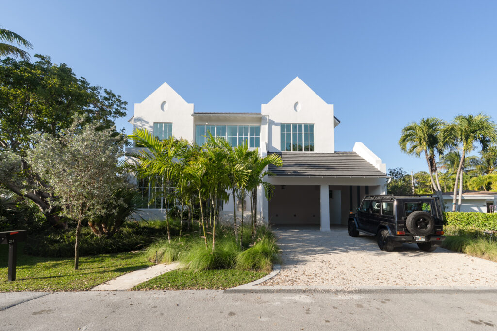 261 Greenwood Dr. Key Biscayne-4314