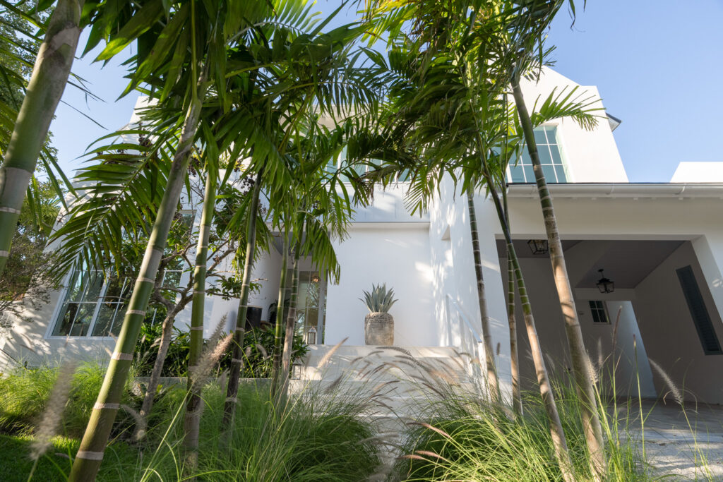 261 Greenwood Dr. Key Biscayne-4331