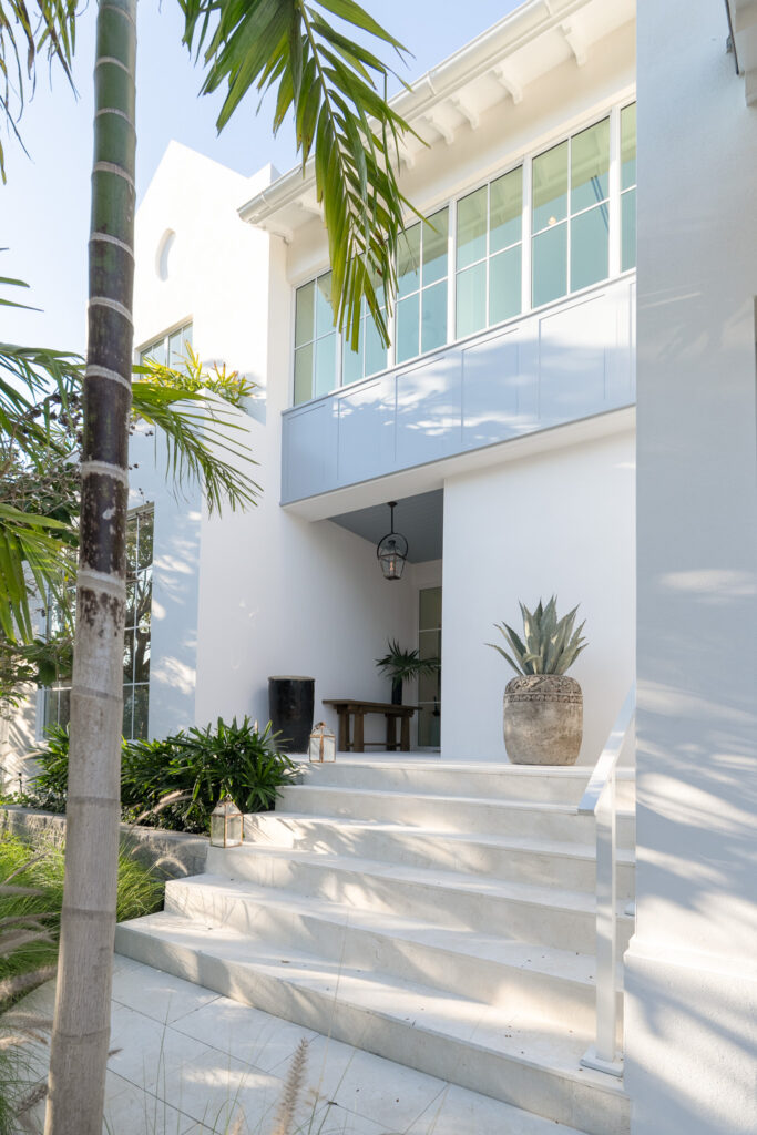 261 Greenwood Dr. Key Biscayne-4339