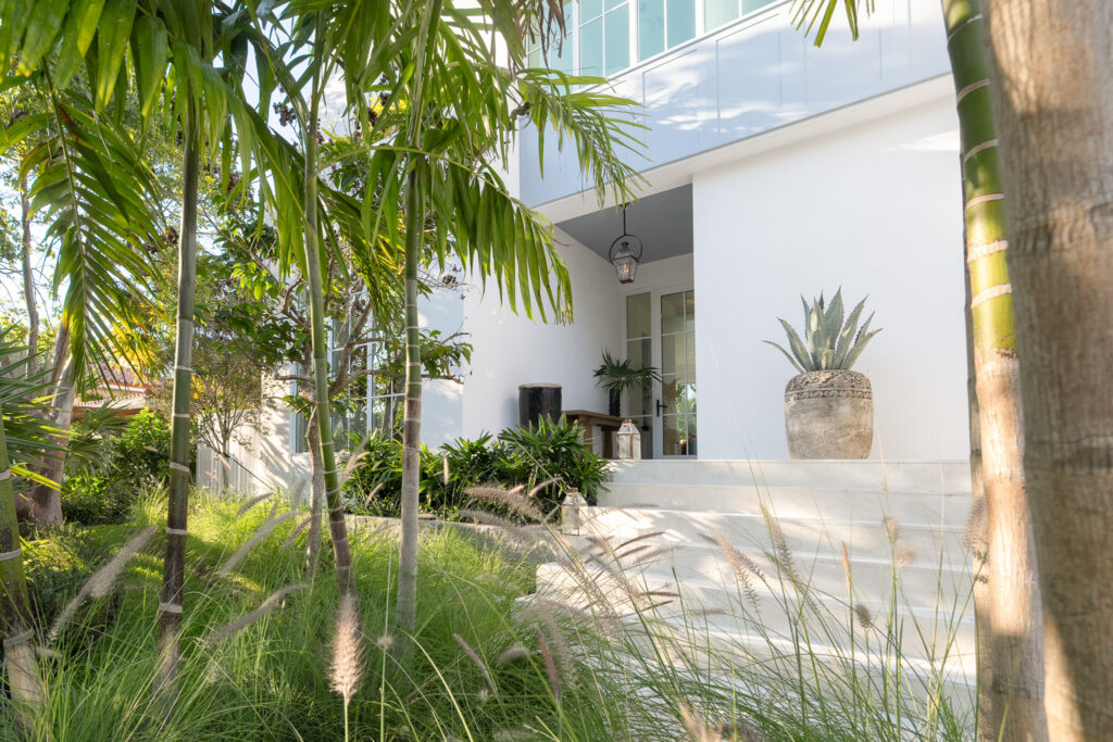 261 Greenwood Dr. Key Biscayne-4342