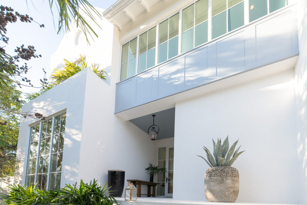 261 Greenwood Dr. Key Biscayne-4346