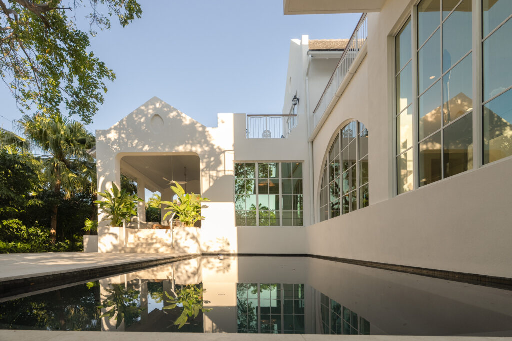 261 Greenwood Dr. Key Biscayne-4391