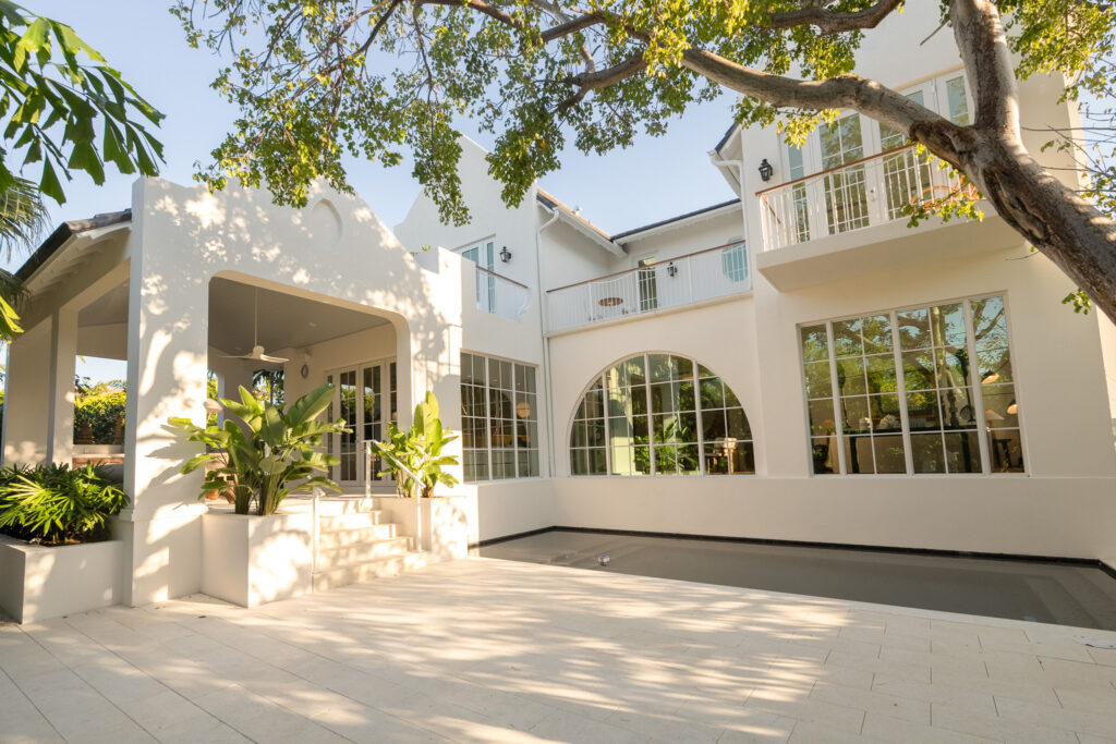 261 Greenwood Dr. Key Biscayne-4398