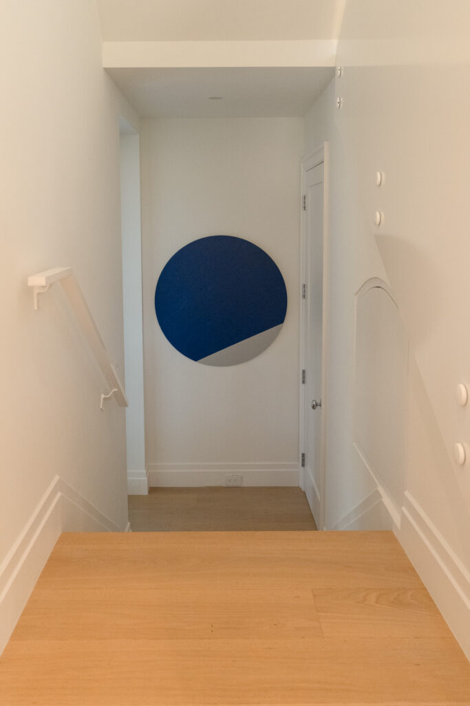 261 Greenwood Dr. Key Biscayne-4433