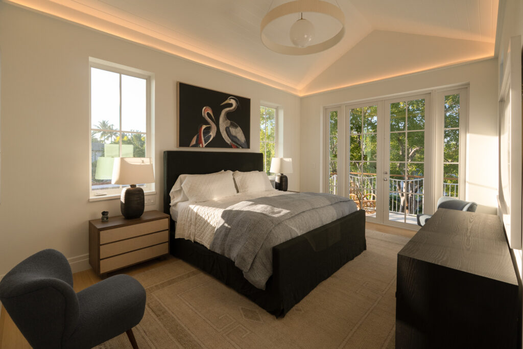 261 Greenwood Dr. Key Biscayne-4445