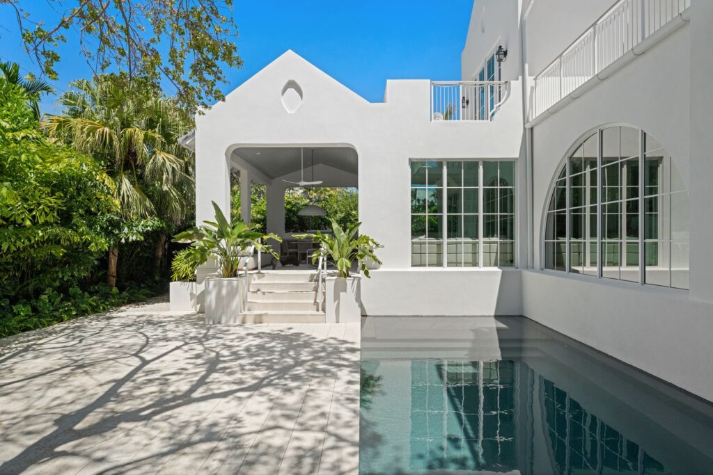 261 Greenwood Dr_1oakstudios_62