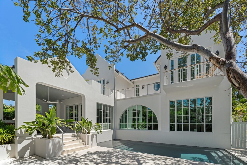 261 Greenwood Dr_1oakstudios_65