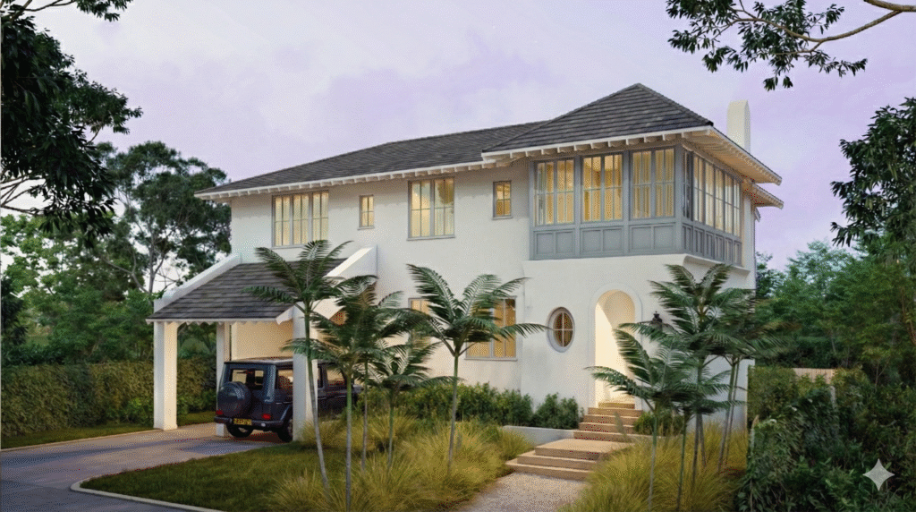 Gemini_Generated_Image_1tu6r91tu6r91tu6