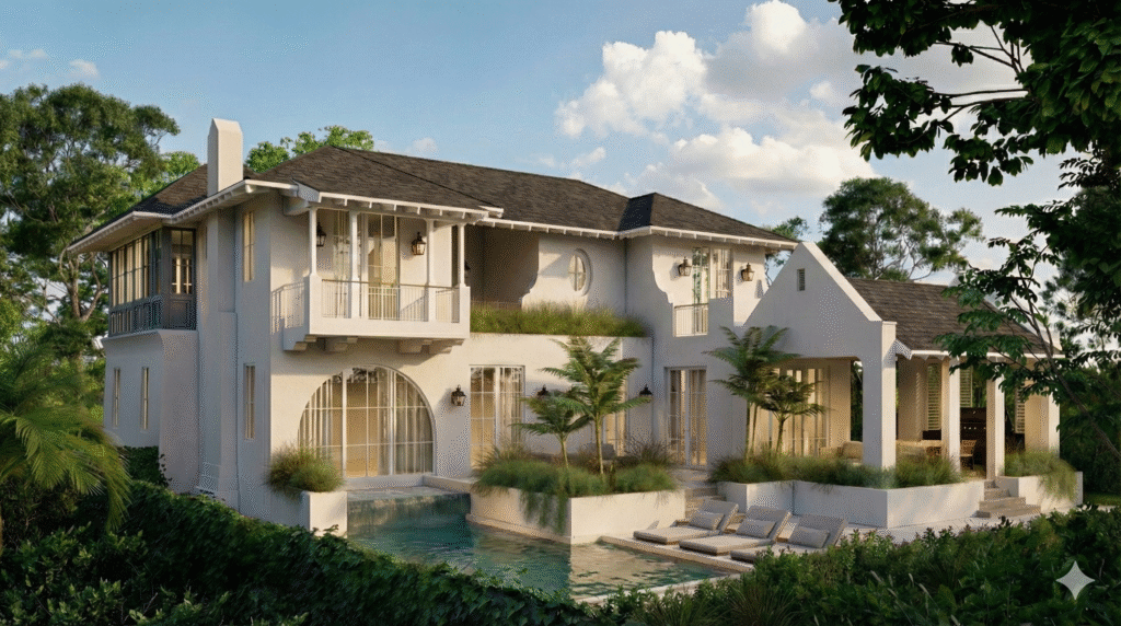 Gemini_Generated_Image_rhzotzrhzotzrhzo (1)